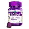 WICK ZzzQuil Good Night Soft Rubbers, 30 stk