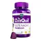 WICK ZzzQuil Good Night Soft Rubbers, 60 stk