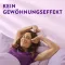 WICK ZzzQuil Good Night Soft Rubbers, 60 stk