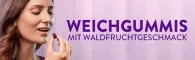Instructions for use for WICK Zzzquil Good Night Soft Rubbers, 60 stk - 4
