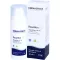 DERMASENCE RosaMin Dagpleieemulsjon LSF 50, 50 ml