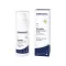 DERMASENCE RosaMin Dagpleieemulsjon LSF 50, 50 ml