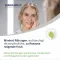 DERMASENCE RosaMin Dagpleieemulsjon LSF 50, 50 ml