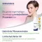 DERMASENCE RosaMin Dagpleieemulsjon LSF 50, 50 ml