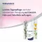 DERMASENCE RosaMin Dagpleieemulsjon LSF 50, 50 ml