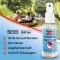 Ballistol Sting-Free Mosquito Repellent Classic Pump Spray, 20 ml
