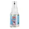 Ballistol Sting-Free Mosquito Repellent Classic Pump Spray, 20 ml