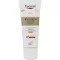 EUCERIN Anti-Age Hyaluron-Filler+Elasti.håndkrem, 75 ml