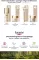 Instructions for use for Eucerin Anti-Age Hyaluronic Filler + Elasticity Hand Cream, 75 ml - 6