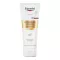 EUCERIN Anti-Age Hyaluron-Filler+Elasti.håndkrem, 75 ml