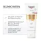 EUCERIN Anti-Age Hyaluron-Filler+Elasti.håndkrem, 75 ml