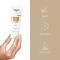 EUCERIN Anti-Age Hyaluron-Filler+Elasti.håndkrem, 75 ml