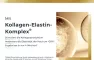 Instructions for use for Eucerin Anti-Age Hyaluronic Filler + Elasticity Hand Cream, 75 ml - 4