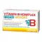 Vitamin B kompleks forte Hevert tabletter, 60 stk
