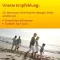 Vitamin B kompleks forte Hevert tabletter, 60 stk