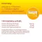 Vitamin B kompleks forte Hevert tabletter, 60 stk