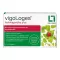 VIGOLOGES Ashwagandha plus kapsler, 60 stk