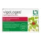 VIGOLOGES Ashwagandha plus kapsler, 120 stk