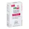 SEBAMED fast Hverdagssjampo, 80 g