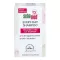 SEBAMED fast Hverdagssjampo, 80 g