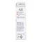 SEBAMED fast Hverdagssjampo, 80 g