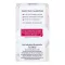 SEBAMED fast Hverdagssjampo, 80 g