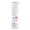 SEBAMED fast Hverdagssjampo, 80 g