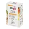 SEBAMED Pleiedusj med mango &amp; Ingefær fast, 100 g