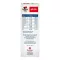 Doppelherz vegetariske vitaminer + mineraler aktive, 100 stk