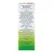 Doppelherz vegetariske vitaminer + mineraler aktive, 100 stk