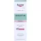 EUCERIN DermoPure Triple Effect Serum, 40 ml