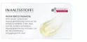 Instructions for use for EUCERIN DermoPure trippeleffektserum, 40 ml - 4