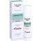 EUCERIN DermoPure Triple Effect Serum, 40 ml