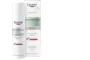 Instructions for use for EUCERIN DermoPure trippeleffektserum, 40 ml - 1