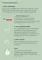 Instructions for use for EUCERIN DermoPure trippeleffektserum, 40 ml - 2