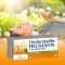 Desloratadin HEUMANN 5 mg filmdrasjerte tabletter, 10 stk