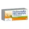 Desloratadin HEUMANN 5 mg filmdrasjerte tabletter, 10 stk