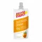 DEXTRO ENERGY Dekstrosedrikk oransje, 50 ml