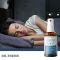 DR.THEISS Melatonin Sleep Aid Spray NEM, 50 ml