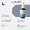 DR.THEISS Melatonin Sleep Aid Spray NEM, 50 ml