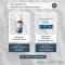 DR.THEISS Melatonin Sleep Aid Spray NEM, 50 ml