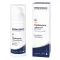 Dermasence Hyalusome dagpleie med LSF 50 emuls., 50 ml