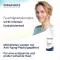 Dermasence Hyalusome dagpleie med LSF 50 emuls., 50 ml