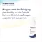 Dermasence Hyalusome dagpleie med LSF 50 emuls., 50 ml