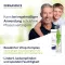 DERMASENCE Vitop forte øyepflegekrem, 15 ml