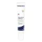 DERMASENCE Vitop forte øyepflegekrem, 15 ml