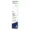 DERMASENCE Vitop forte øyepflegekrem, 15 ml