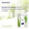 DERMASENCE Vitop forte øyepflegekrem, 15 ml