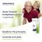 DERMASENCE Vitop forte Rescue pleiekrem, 50 ml