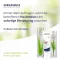 DERMASENCE Vitop forte Rescue pleiekrem, 50 ml